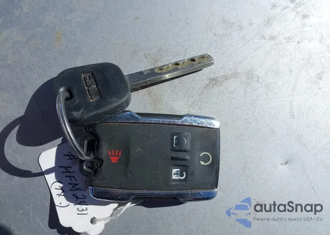 2016 GMC Sierra 1500 Slt z USA, uszkodzony, nr VIN 3GTP1NEC0GG210440